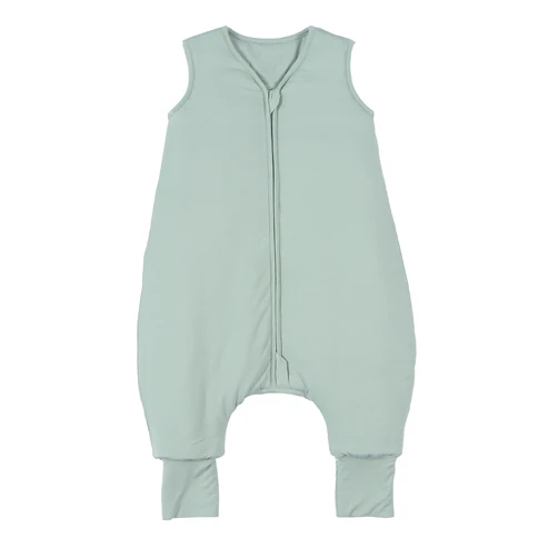 Organic Baby Sleep Sack
